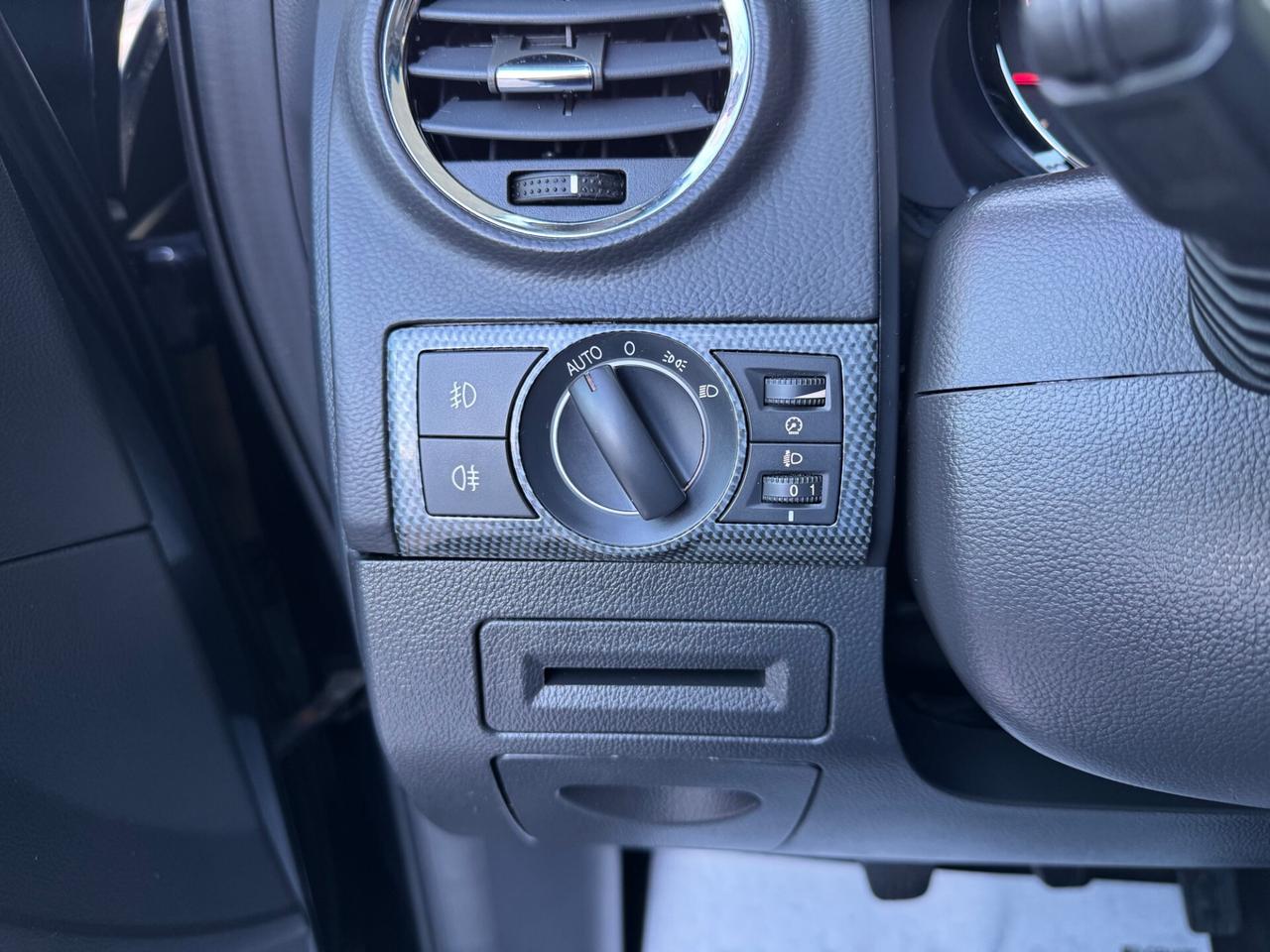 Opel Antara 2.0 cdti Cosmo 4X4 GARANZIA 24 MESI