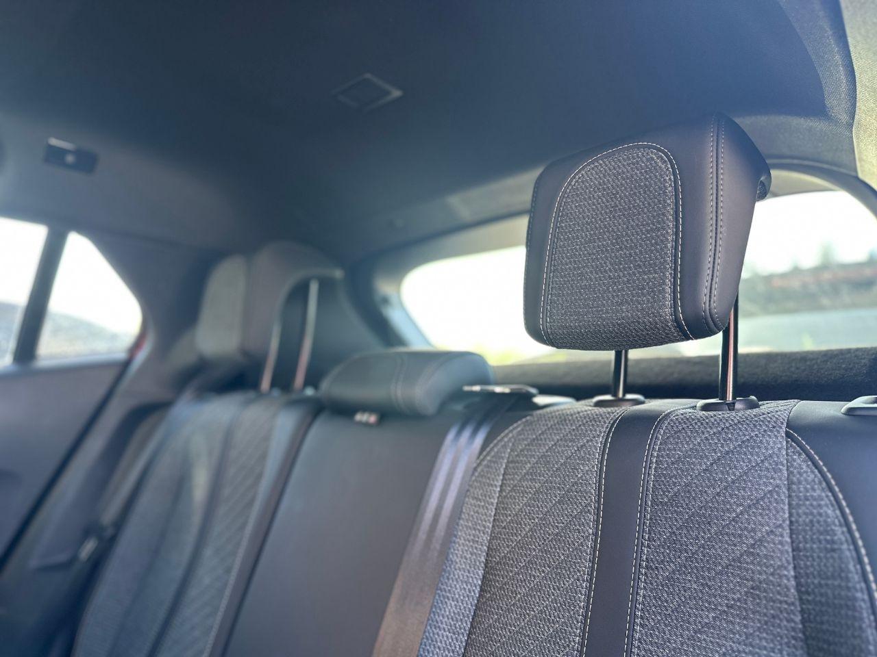 PEUGEOT 2008 2ª serie - 2008 PureTech 100 S&S Allure