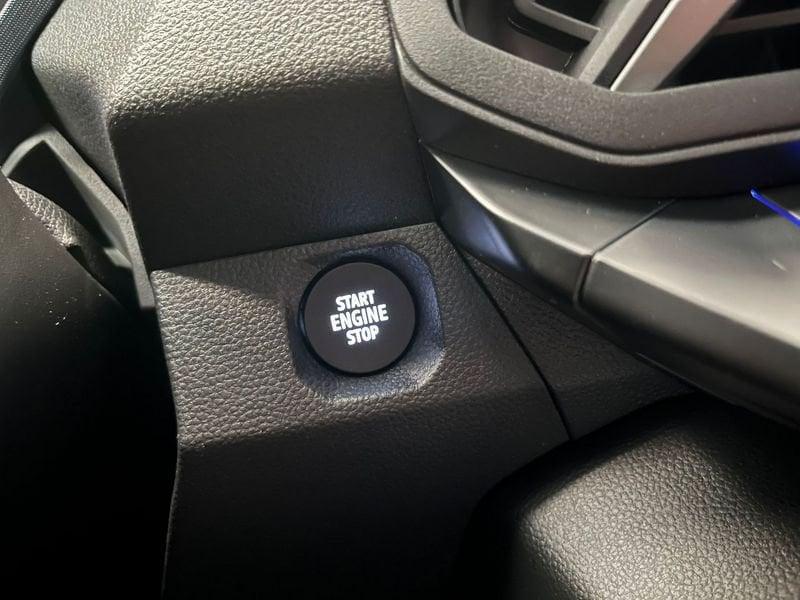 Dacia Duster Duster Hybrid 140 CV Journey - PROMO SIRONIAUTO+