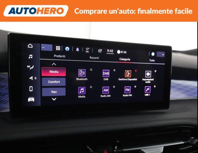 ALFA ROMEO Tonale 1.5 130 CV MHEV TCT7 Edizione Speciale