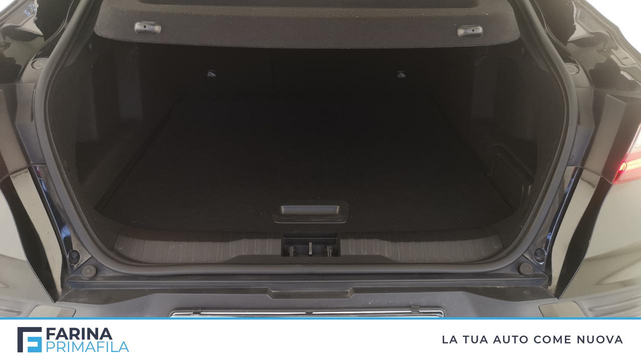 RENAULT Arkana 2021 - Arkana 1.6 E-Tech full hybrid R.S. Line 145cv