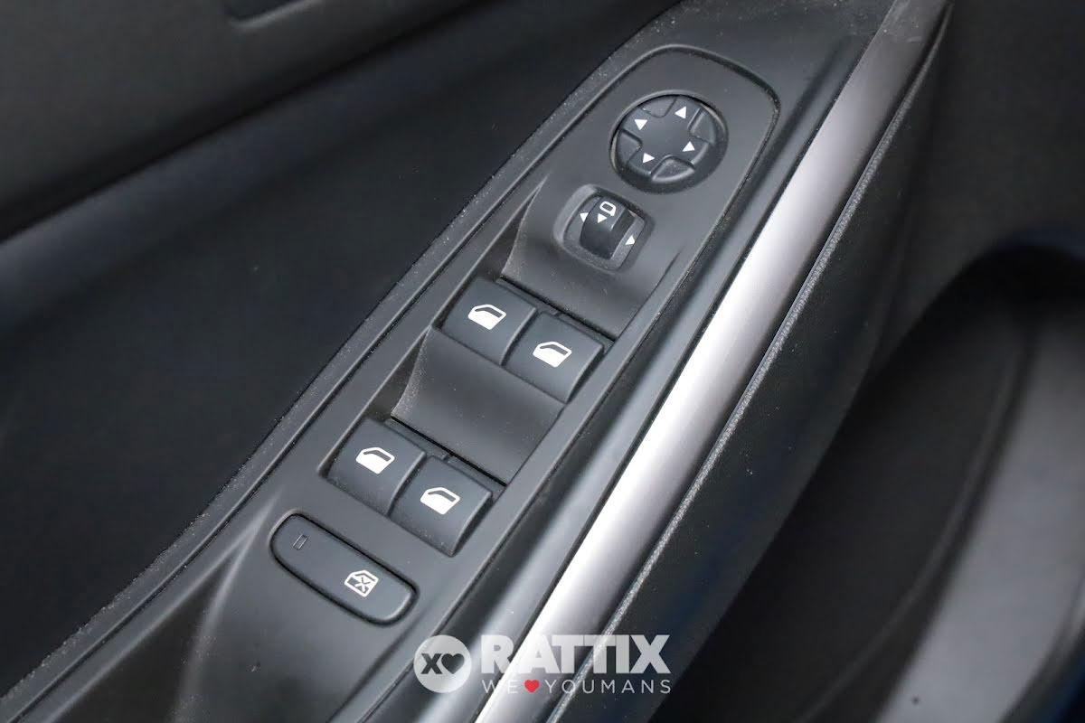 Opel Grandland 1.6 Phev 225CV GS Line Auto