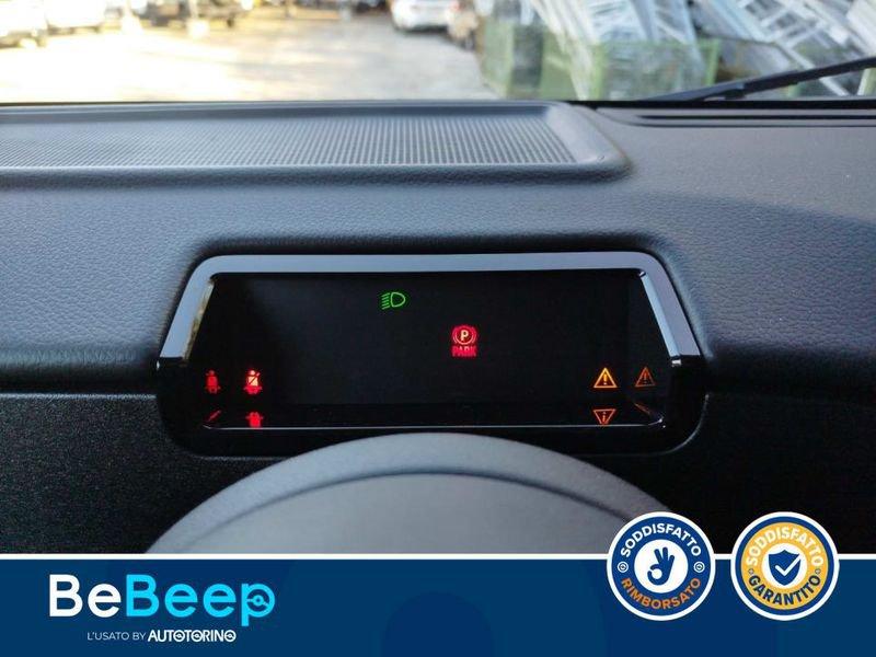 Ineos Grenadier STATION WAGON 3.0 TWIN-TURBO D FIELDMAST