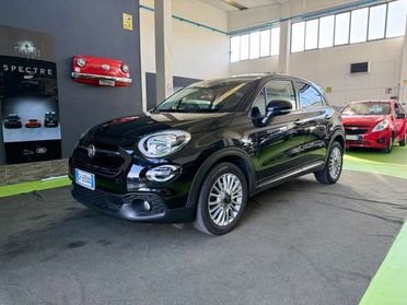 Fiat 500X 500X 1.0 T3 Sport 120cv