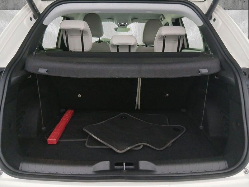 FIAT 600 1.2 hybrid La Prima 110cv auto