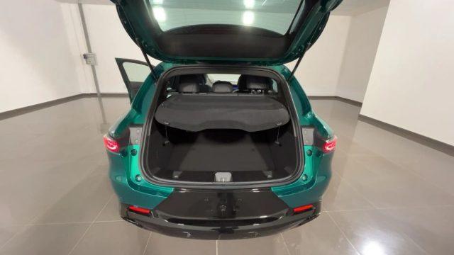 ALFA ROMEO Tonale 1.6 diesel 130 CV TCT6 Veloce