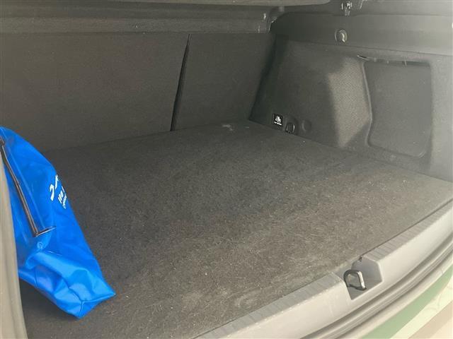 DACIA Duster 1.5 Blue dCi SL Extreme 4x4