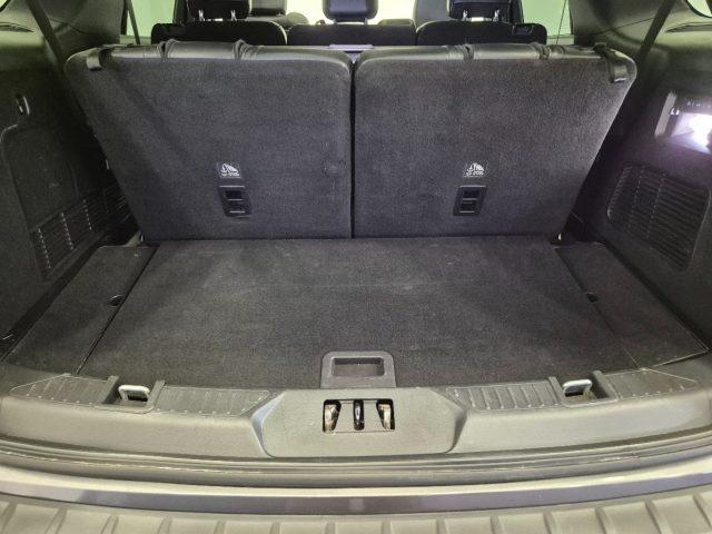 FORD Explorer 3.0 PHEV A10 AWD ST-Line - Cam - Tetto - B&O