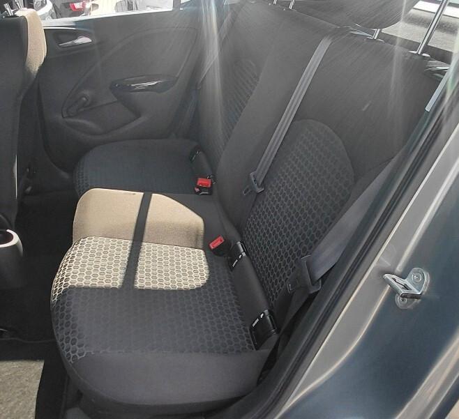 Opel Corsa 1.3 CDTI ecoFLEX Start&Stop 5 porte n-Joy