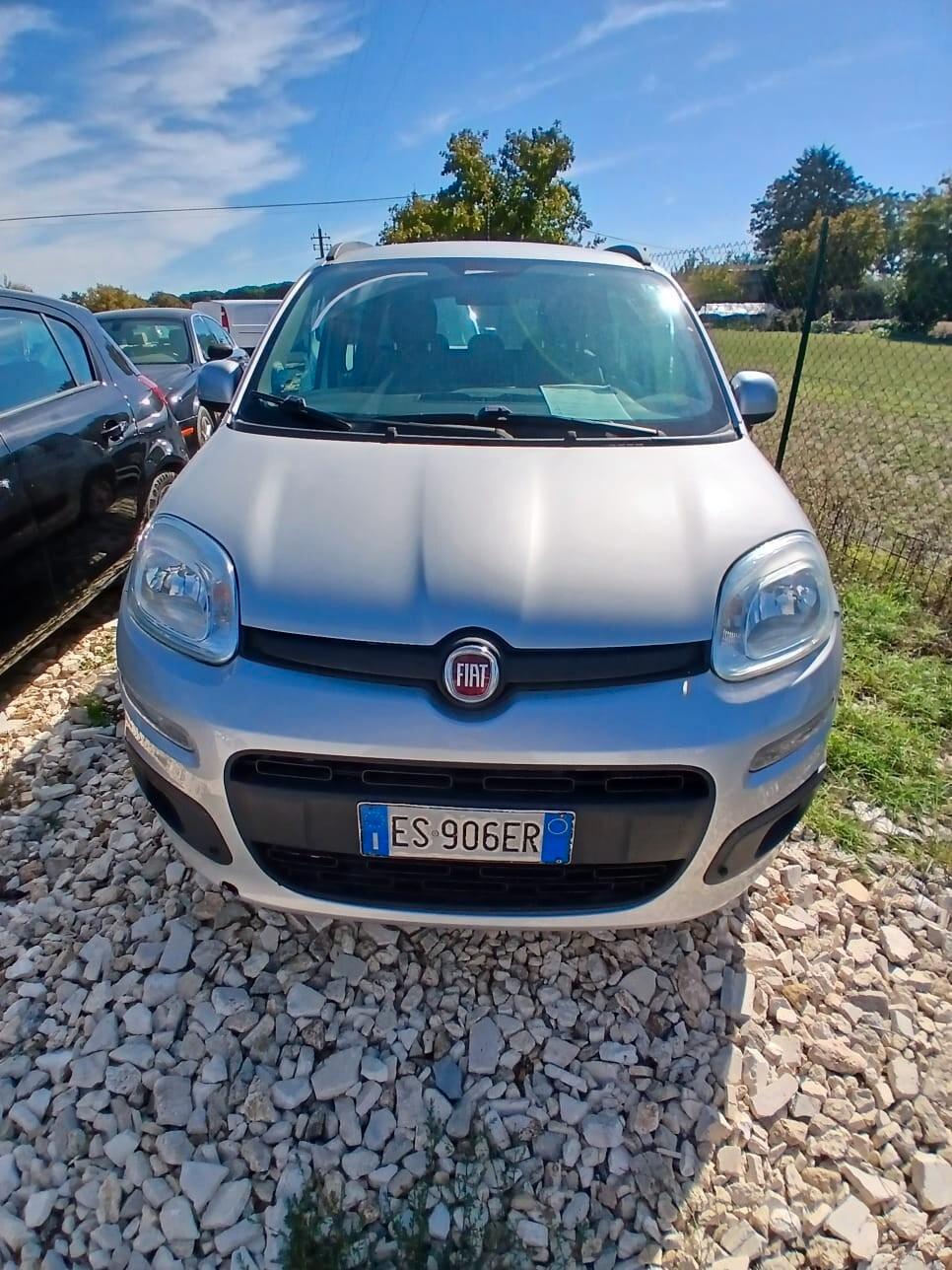 Altro vetture varie gpl/METANO