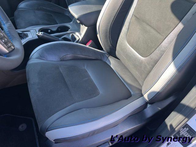 FORD Ranger Raptor 2.0 TDCi aut. 213CV DC 5 posti + iva 22%