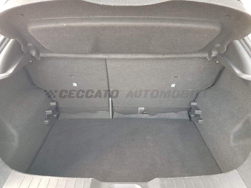 Nissan Juke Juke 1.0 dig-t Acenta 114cv