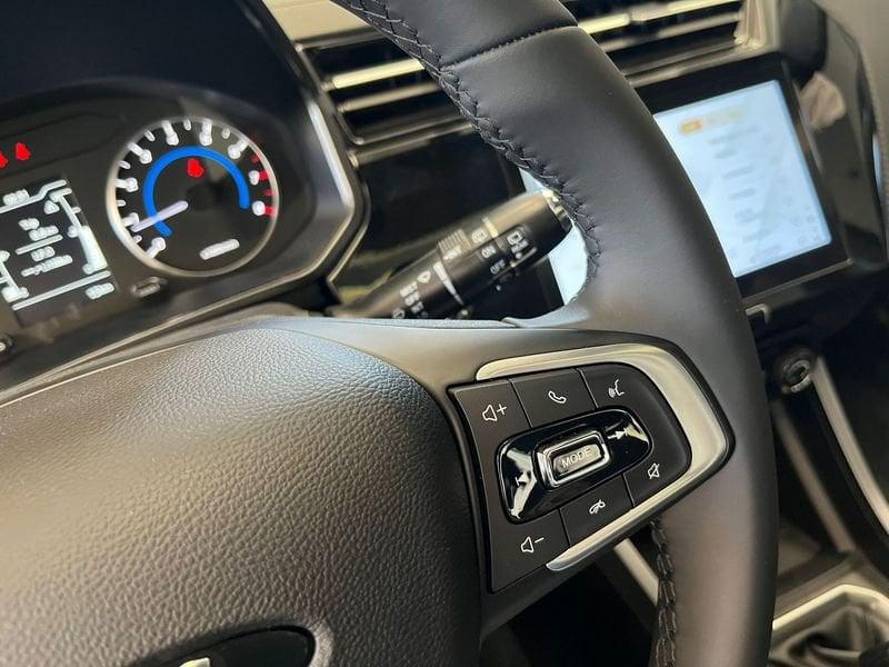 DR AUTOMOBILES dr 3.0 dr 3.0 1.5 - PROMO SIRONIAUTO+