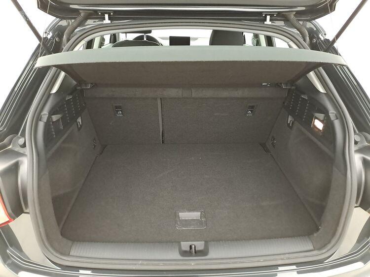 Audi Q2 30 TFSI Business BR244534 1.0 Benzina 110CV