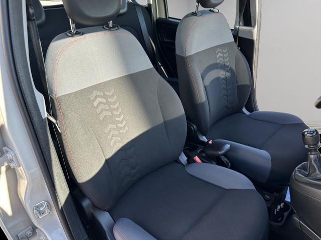 FIAT Panda 1.2 EasyPower Easy