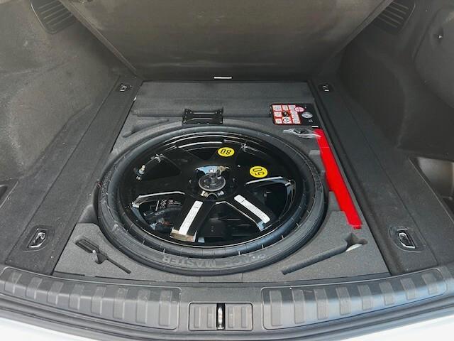 Alfa Romeo Stelvio EXECUTIVE 2.2 t Super Q4 210cv "TAGLIANDI ALFA ROMEO"