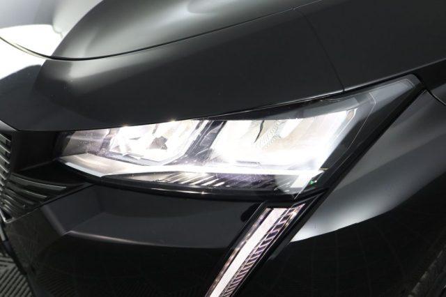 PEUGEOT 308 308 BlueHDi 130 S&S EAT8 SW Allure