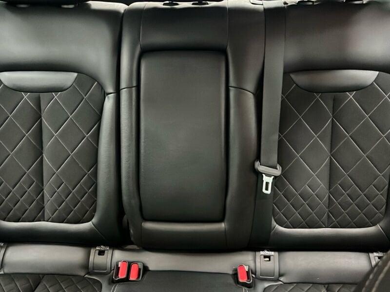 Renault Kadjar 1.5 BLUE DCI INTENS EDC