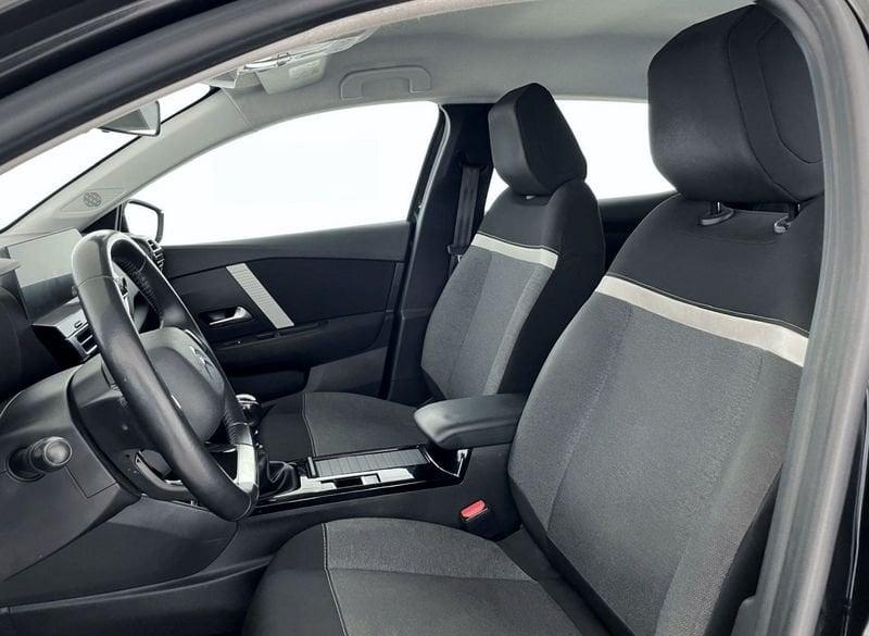 Citroën C4 C4 PureTech 130 S&S Feel