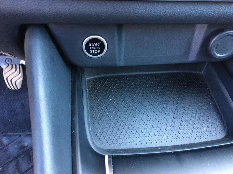 Nissan Qashqai MHEV 140cv N-Connecta AZIENDALE PARI AL NUOVO