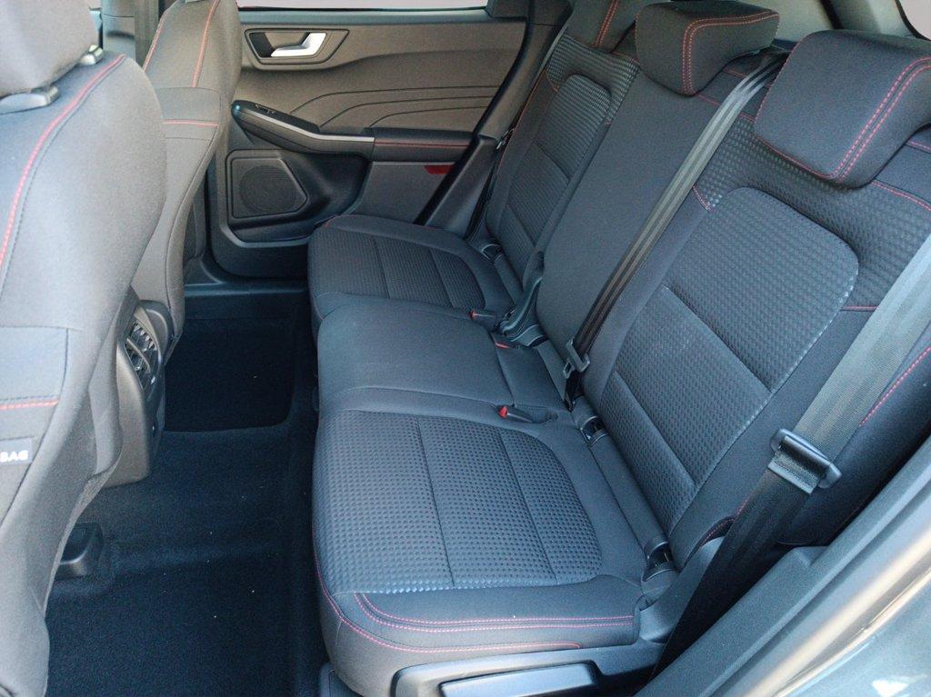 FORD Kuga 1.5 ecoboost st-line 2wd 150cv del 2023