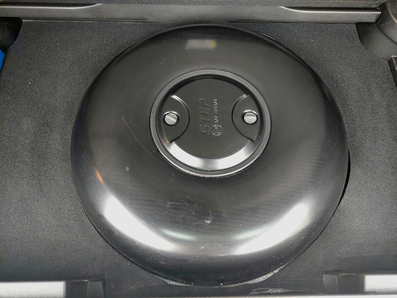 OPEL Meriva 1.4 Turbo 120CV GPL Tech Elective - 2014