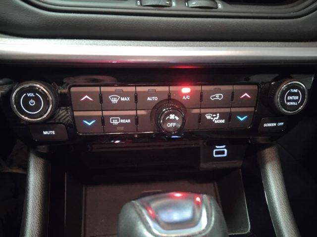 JEEP Compass 1.3 Turbo T4 190 CV PHEV AT6 4xe Limited GR.SP.DAY