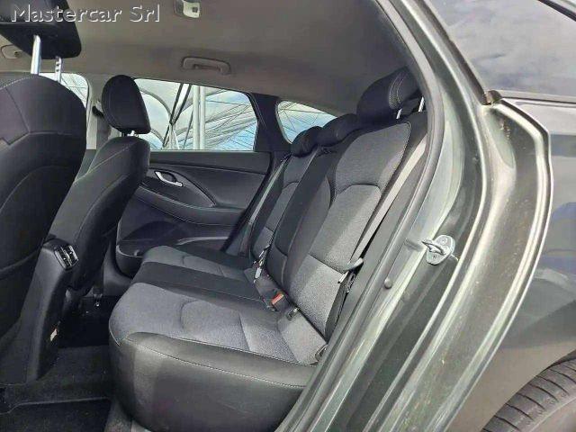 HYUNDAI i30 i30 Wagon 1.0 t-gdi 48V Primes 120cv -GN972TP