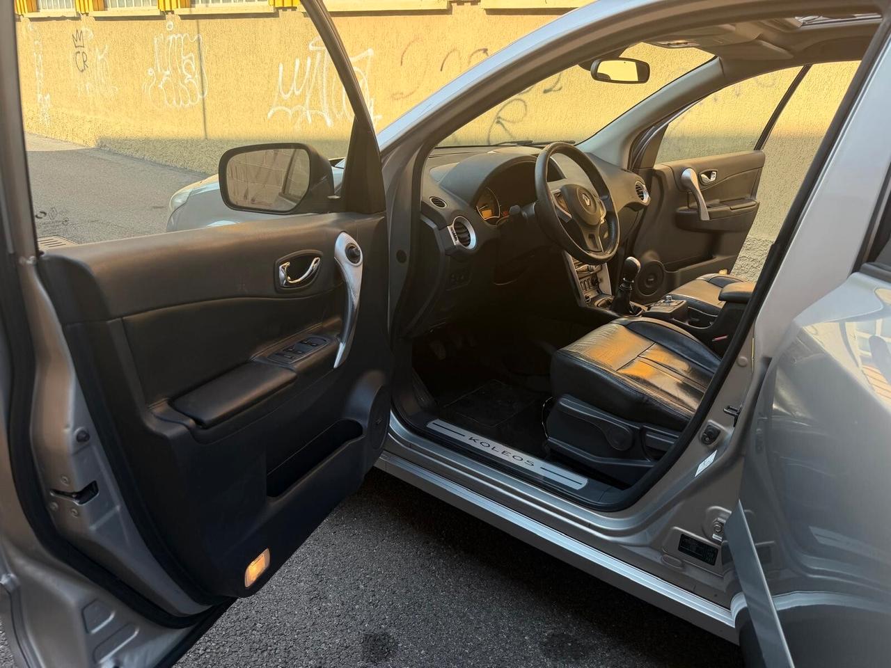Citroen Nemo 1.4 HDi 70CV Furgone