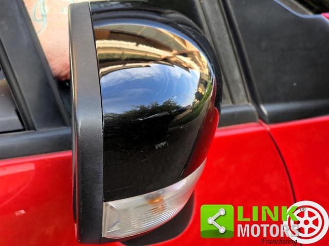 RENAULT Captur R-Link Automatica Dci 90CV E6