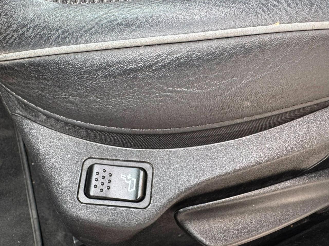 FIAT 500X CROSS 1.6 MJ 120 CV. TETTO+NAVI+CERCHI
