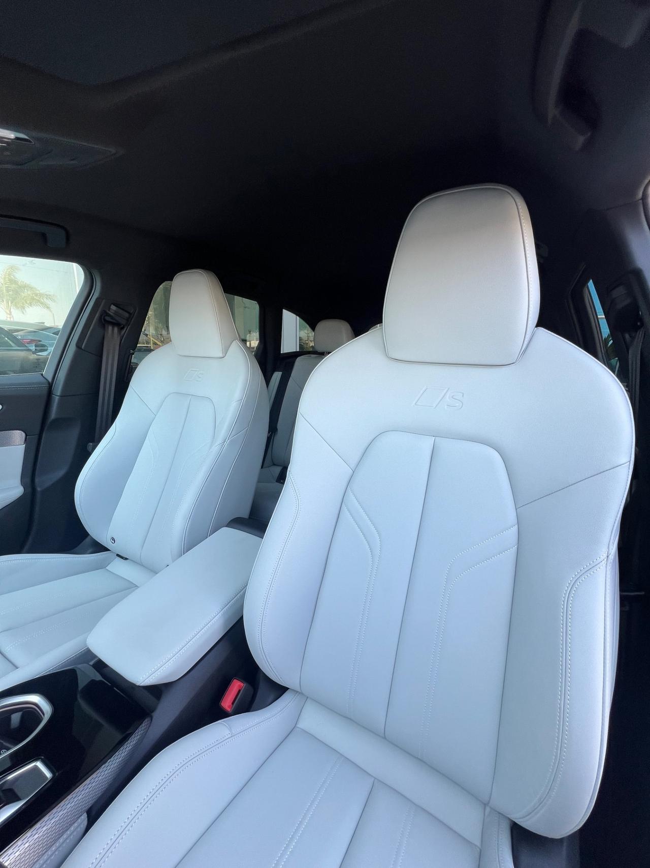 Audi A6 Avant TDI 150 kW S tronic quattro line edition - possibilità noleggio no scoring