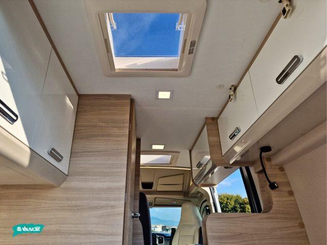 CI INTERNATIONAL KYROS K2 EVO LIMITED