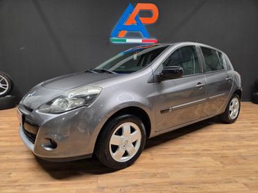 Renault Clio 5 Porte Clio 5p 1.2 16v Dynamique