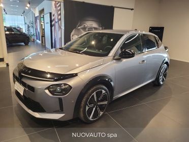 Lancia Ypsilon Ibrida Ibrida 100cv LX e-DCT