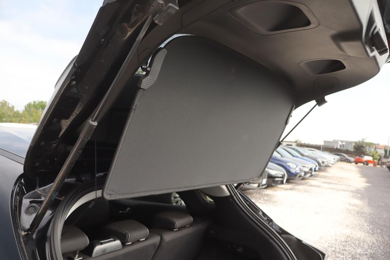 Ford Puma Tua A SOLI 163€