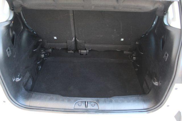 FIAT 500L 1.3 Multijet 95 CV Red