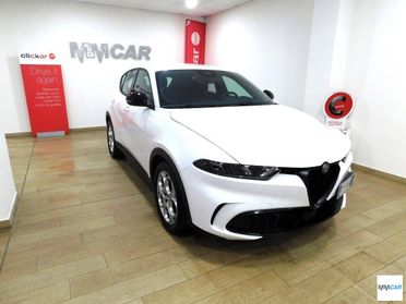 ALFA ROMEO - Tonale - 1.6 diesel 130 CV TCT6 Sprint