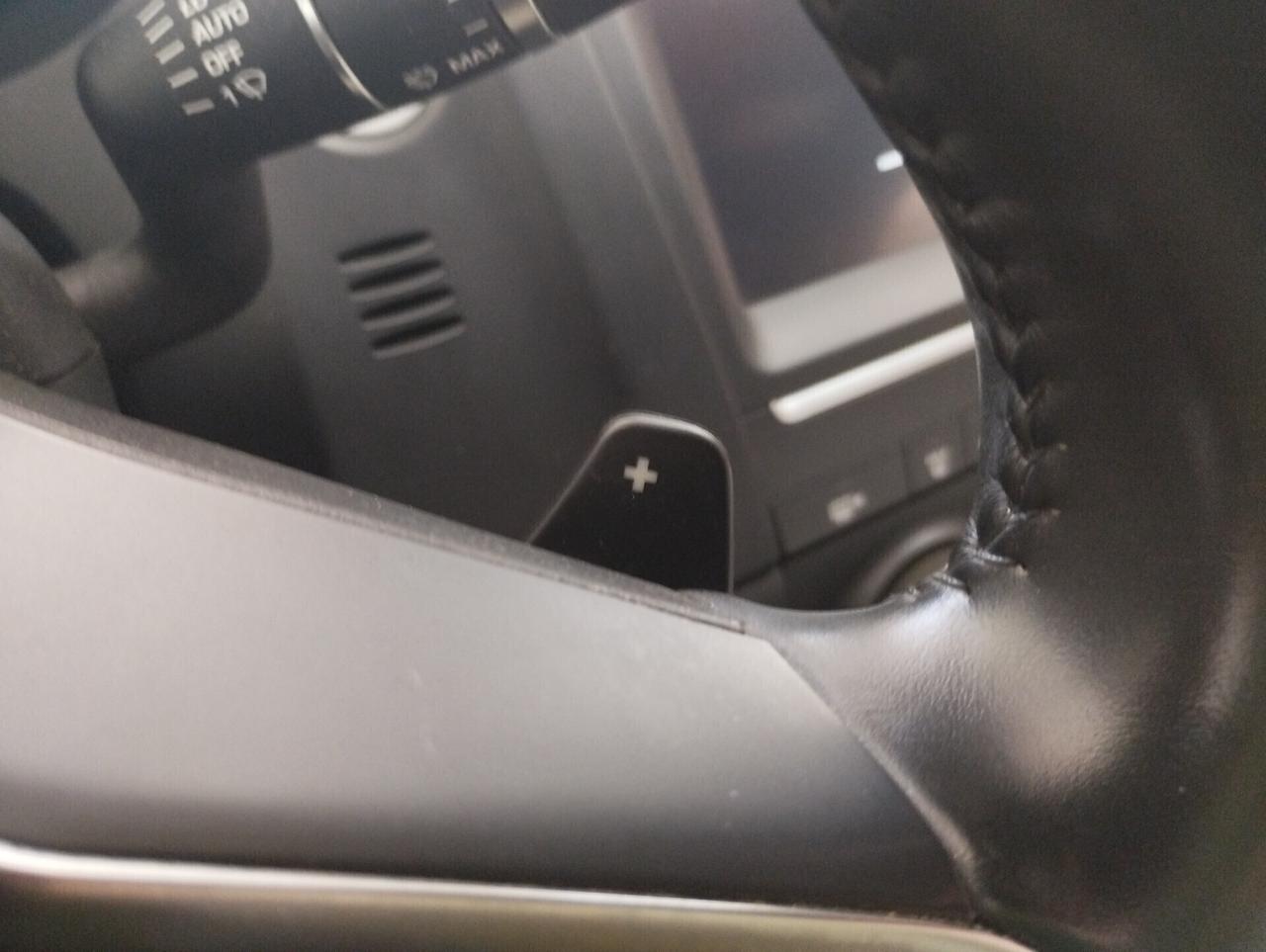 Jaguar E-Pace 2.0D 180 CV AWD aut. R-Dynamic S