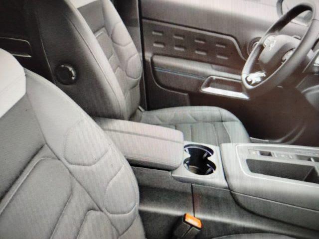 CITROEN C5 Aircross Hybrid 136 e-DCS6 Max PROMO