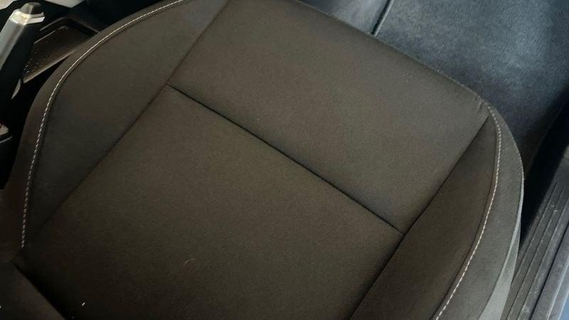 Renault Captur 1.0 tce Business Gpl 100cv 1.0 TCe GPL Business