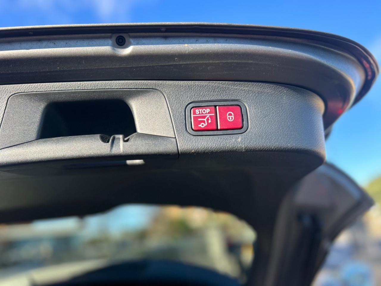 Mercedes-benz GLA 250 e hybrid EQ Premium Edition 1