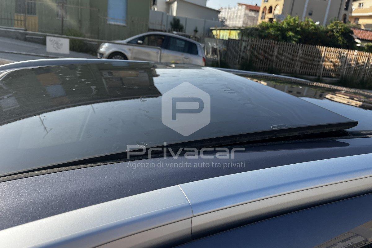 DR dr 6.0 1.6 T-GDI DCT Bi-Fuel GPL