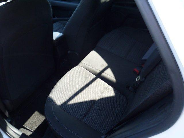 KIA Stonic 1.0 T-GDi 100 CV MHEV iMT Style