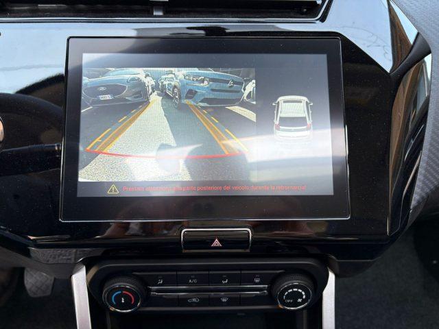 DR MOTOR DR 3.0 1.5 GPL * PREZZO PROMO *