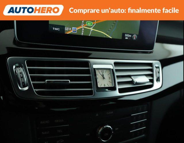 MERCEDES-BENZ CLS 250 d 4Matic Premium