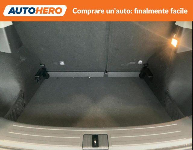 MG ZS 1.5 VTi-tech Comfort