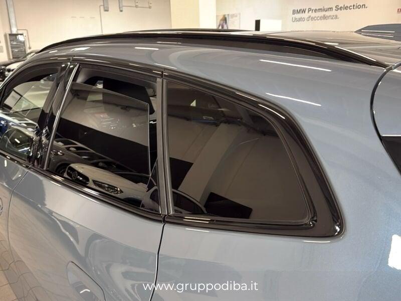 BMW Serie 2 Active Tourer Serie 2 U06 Active Tourer 225e Active Tourer xdrive Msport auto