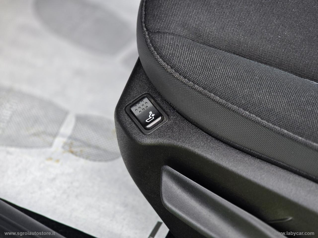 JEEP Renegade 1.6 Mjt 130CV Limited