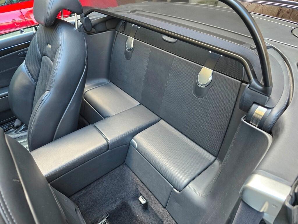Mercedes-benz SL 55 Kompressor cat AMG BOOK SERVICE/CRS